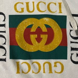 Meet your Posher, Ismael